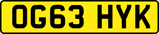 OG63HYK