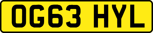 OG63HYL