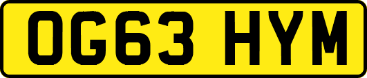 OG63HYM