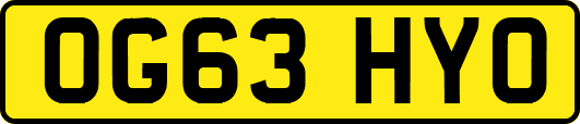 OG63HYO