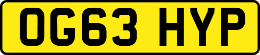 OG63HYP