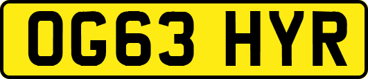 OG63HYR