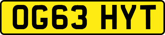 OG63HYT
