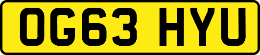 OG63HYU