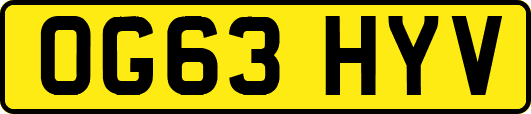 OG63HYV