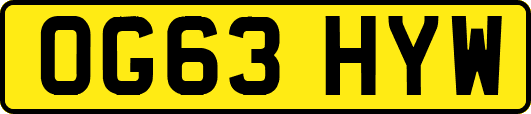 OG63HYW