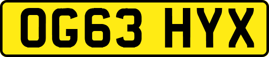 OG63HYX