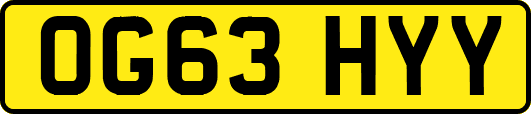 OG63HYY