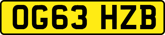 OG63HZB
