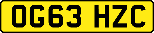OG63HZC