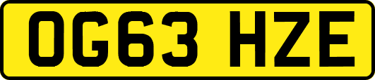 OG63HZE