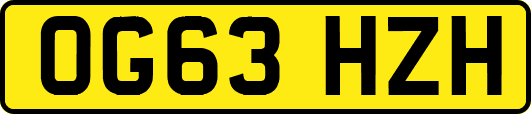 OG63HZH