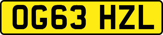 OG63HZL