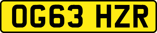 OG63HZR