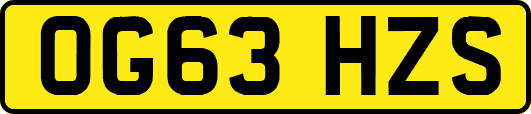 OG63HZS