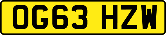 OG63HZW
