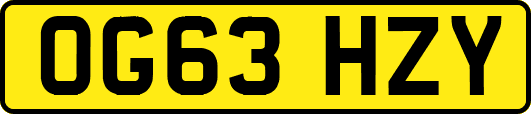 OG63HZY