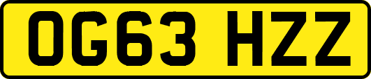 OG63HZZ