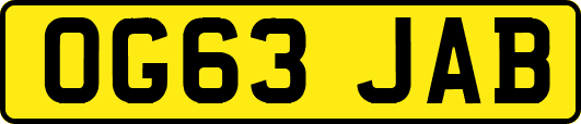 OG63JAB