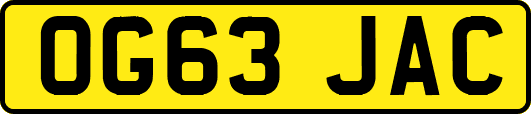 OG63JAC