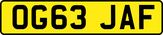 OG63JAF