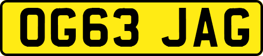 OG63JAG