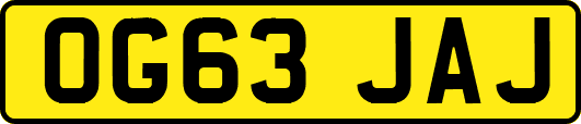 OG63JAJ