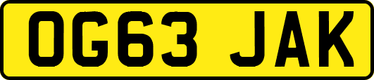 OG63JAK