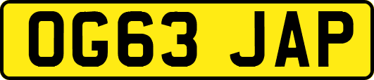 OG63JAP