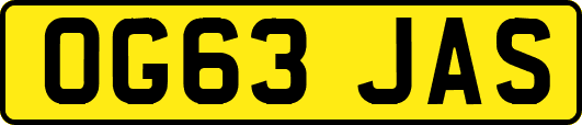 OG63JAS