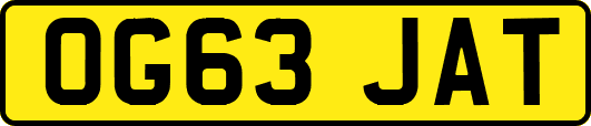 OG63JAT