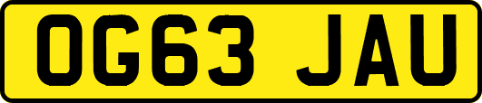 OG63JAU
