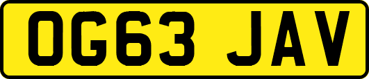 OG63JAV
