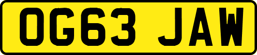 OG63JAW