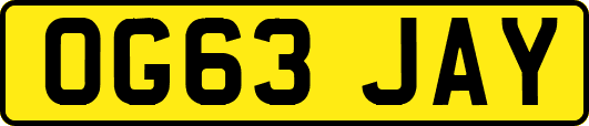 OG63JAY