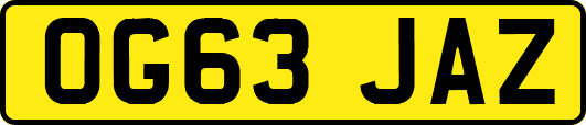 OG63JAZ