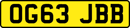 OG63JBB