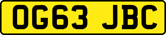 OG63JBC