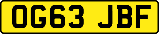 OG63JBF