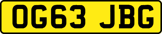 OG63JBG