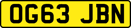 OG63JBN