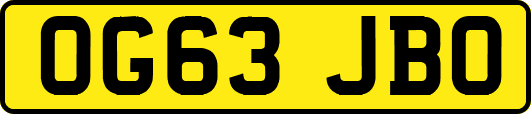 OG63JBO