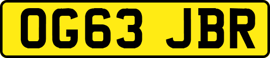 OG63JBR