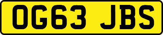 OG63JBS