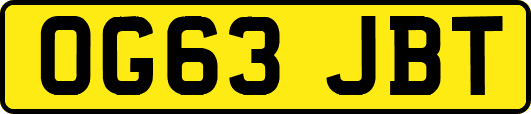 OG63JBT