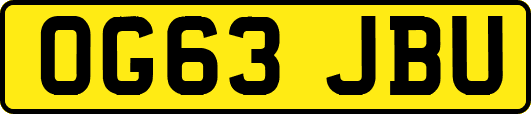 OG63JBU