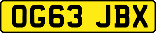 OG63JBX
