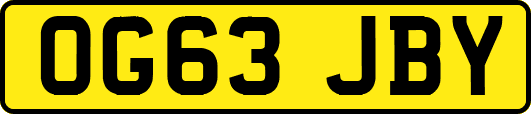 OG63JBY