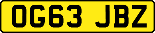 OG63JBZ