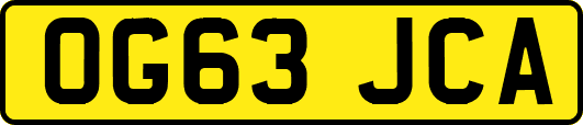 OG63JCA